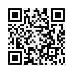 TLHG4200 QRCode