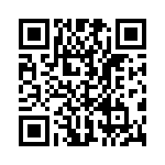 TLHG4400-MS12 QRCode