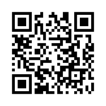 TLHG4601 QRCode