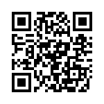 TLHG5401 QRCode