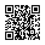 TLHG6405 QRCode