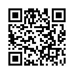 TLHK44R1S2 QRCode