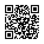 TLHP4201 QRCode