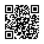 TLHR4200 QRCode