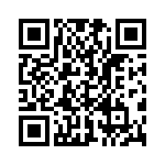 TLHR4405-AS21 QRCode