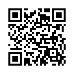 TLHR5400 QRCode