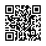 TLHR5405 QRCode