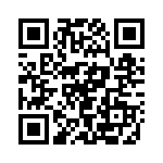 TLHY4205 QRCode
