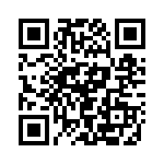 TLHY4601 QRCode