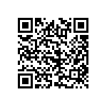 TLIN1022DMTRQ1 QRCode