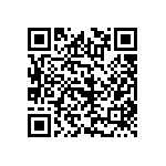 TLIN1022DMTTQ1 QRCode