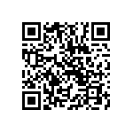 TLIN1024RGYTQ1 QRCode