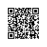 TLIN2022DMTRQ1 QRCode