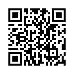 TLIN2029DQ1 QRCode