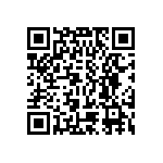 TLJA227M004R1100 QRCode