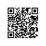 TLJG686M006R0800 QRCode