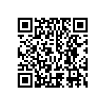 TLJK336M010R1500 QRCode