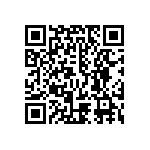 TLJP336M010R3500 QRCode