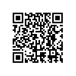 TLJS106M016R2200 QRCode