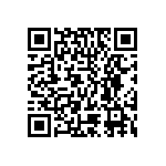 TLJS107M004R1400 QRCode