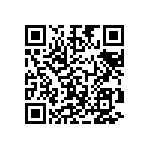 TLJT336M016R1000 QRCode