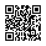 TLK1002ARGER QRCode