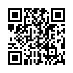 TLK10031CTR QRCode