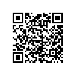 TLK1201ARCPRG4 QRCode