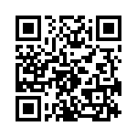 TLK1201IRCPR QRCode