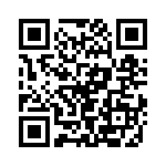 TLK1201RCP QRCode