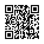 TLK1521IPAPG4 QRCode