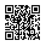 TLK2226GEA QRCode