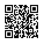 TLK2501IRCP QRCode