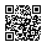 TLK2521IPAP QRCode