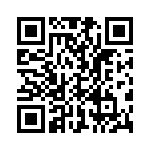 TLK2521IPAPG4 QRCode