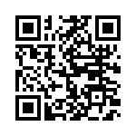 TLK2541PFP QRCode