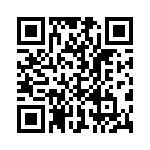 TLK2541PFPRG4 QRCode