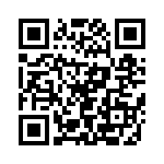 TLK2701IRCP QRCode