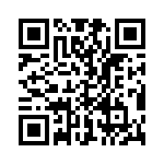 TLK2701IRCPR QRCode