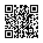 TLK2711HFG-EM QRCode