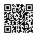 TLK3101IRCP QRCode