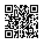 TLK3114SCGPV QRCode