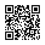 TLK4201EARGTR QRCode