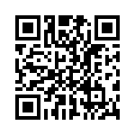 TLM2ADR022FTD QRCode