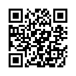 TLM2ADR047FTD QRCode