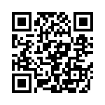 TLM2ADR068FTD QRCode