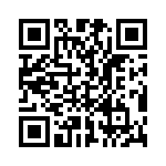 TLM2ADR10FTD QRCode