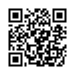 TLM2AER047JTD QRCode