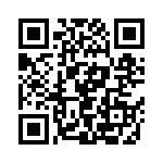 TLM2AER082JTD QRCode