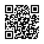 TLM2BDR030FTD QRCode